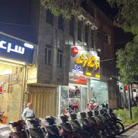 موتور شوکا 130نیو فیس|موتورسیکلت|مشهد, طلاب|دیوار