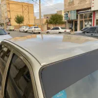 ماشین دوو سیلو|خودرو سواری و وانت|اراک, |دیوار