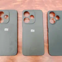 قاب s24 ultra و ردمی 13|لوازم جانبی موبایل و تبلت|مریوان, |دیوار