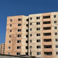 فروش-مسکن-ملی-بنیاد