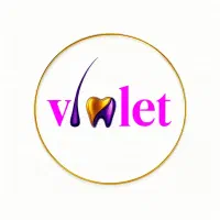 کلینیک پوست مو و زیبایی ویولت