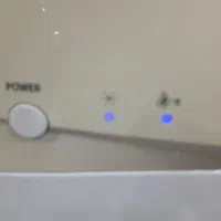 ماشین ظرفشویی دوو ۱۴نفره درحد نو سالم فروش