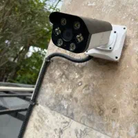 فروش و نصب دوربین مداربسته