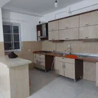 100متری/گلستان فرد/نزدیک استخر|اجارهٔ آپارتمان|لاهیجان, گلستان|دیوار