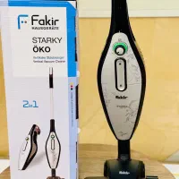 فروش ویژه جارو اعصایی فکرر در همه مدل ..