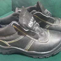 کفش کار سایز ۴۱