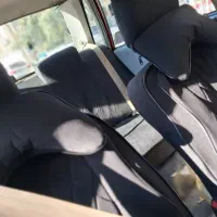 پراید مدل 85