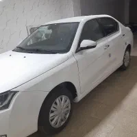 دنا پلاس صفر