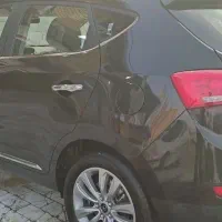 جک اس پنج درجه یک