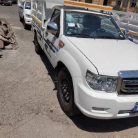 پادرا پلاس  1405