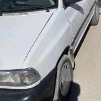 پراید مدل ۸۵|خودرو سواری و وانت|خاش, |دیوار