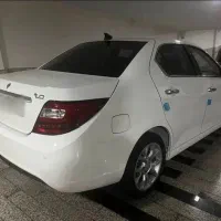 دناپلاس آپشنال 1404 صفر|خودرو سواری و وانت|مشهد, دانشجو|دیوار