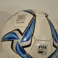 توپ فوتبال|ورزشهای توپی|پردیس, فاز ۱|دیوار