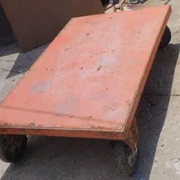 چرخ کاری کارگاهی|ابزارآلات|تهران, عبدل‌آباد|دیوار