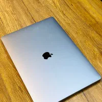 MacBook pro 2019 - 16inch space gray|رایانه همراه|تهران, میرداماد|دیوار