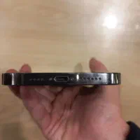 گوشی ۱۳ پرومکس|موبایل|تبریز, |دیوار