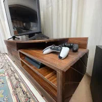 میز تلویزیون