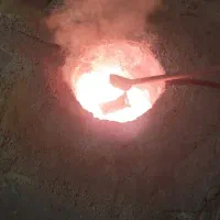 استخدام کارگر