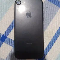 ایفون7 128گیگ