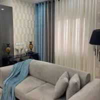 پرده مدال|پرده، رانر، رومیزی|کرمان, |دیوار