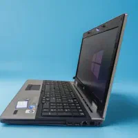 لپ تاپ core i7|رایانه همراه|مشهد, جانباز|دیوار