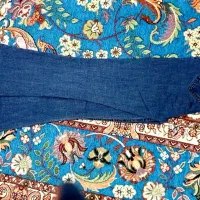 شوار|لباس|بوشهر, |دیوار