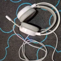 هدفون گیمینگ HP مدل DHE-8012U|قطعات و لوازم جانبی رایانه|بهارستان, |دیوار