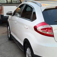 ام‌وی‌ام 315 هاچبک اسپرت اکسلنت، مدل ۱۳۹۸|خودرو سواری و وانت|مه ولات, |دیوار