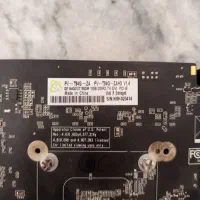 GPU card gt9400|قطعات و لوازم جانبی رایانه|بوکان, |دیوار