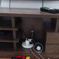 میز تلویزیون