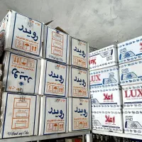 عمده فروشی و خورده فروشی عطاری ادویه جات و۰۰۰۰|خوردنی و آشامیدنی|اصفهان, شهشهان|دیوار