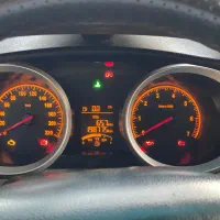 برلیانس۲۳۰|خودرو سواری و وانت|قم, پردیسان|دیوار