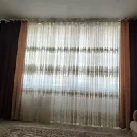 پرده
