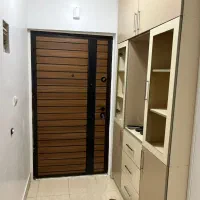 فروش ۸۶متری ۲خواب /گلهشر جنوبی|فروش آپارتمان|بندرعباس, |دیوار