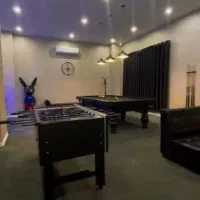 ۹۹مترآخرین‌واحد/برندمیلان‌برادران‌روحی/سند/کوهک|فروش آپارتمان|تهران, شهرک صدرا|دیوار