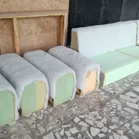 استخدام هنرجوی مرد جهت کار در کارگاه تعمیرات مبل|استخدام صنعتی، فنی، مهندسی|زابل, |دیوار