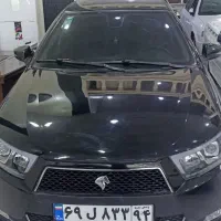 دنا پلاس اتوماتیک، مدل ۱۴۰۳|خودرو سواری و وانت|بندرعباس, |دیوار