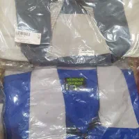 لباس کار مردانه|لباس|رستمآباد, |دیوار