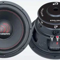 سیستم و ظبط و باند نقدی و شرایطی|قطعات یدکی و لوازم جانبی|اردبیل, |دیوار