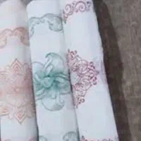 زیر قیمت بازار|ظروف نگهدارنده، پلاستیکی، یک‌بارمصرف|شیراز, عفیف‌آباد|دیوار