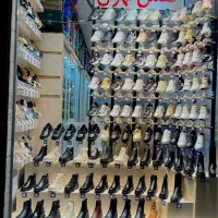 استخدام فروشنده حرفه ای