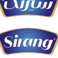 فروشنده حضوری (ویزیتور )