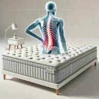 فروش تشک مدیکال رویال