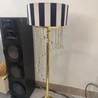 اباژور|چراغ خواب و آباژور|خمین, |دیوار