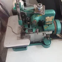 سردوز سه نخ