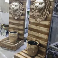 دیوارکوب|مجسمه، تندیس، ماکت|ارومیه, |دیوار