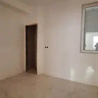 ۸۰متر/۲خواب/تکواحدی/نوساز/مهک صدف|فروش آپارتمان|دماوند, گیلاوند|دیوار