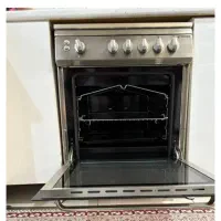 اجاق گاز تکنو|اجاق گاز و لوازم برقی پخت‌وپز|پاکدشت, پاکدشت (مامازند)|دیوار