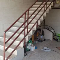 جوشکاری سیار