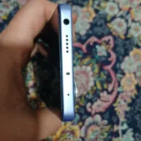 نوت۱۳ پرو|موبایل|محمدشهر, ولدآباد|دیوار